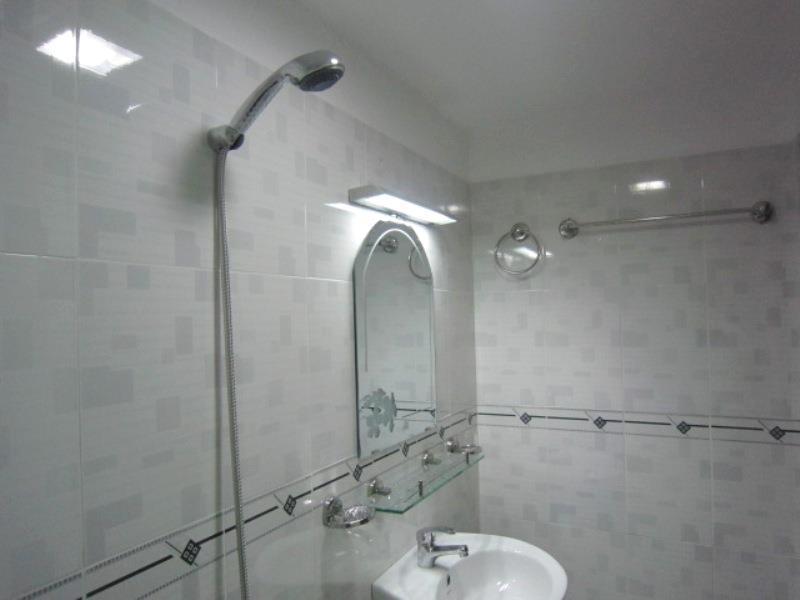 Ck Saigon Central Hotel Хошимин Екстериор снимка